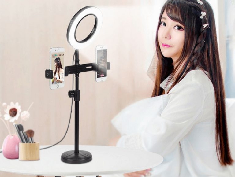 cách livestream trên facebook cách livestream trên facebook