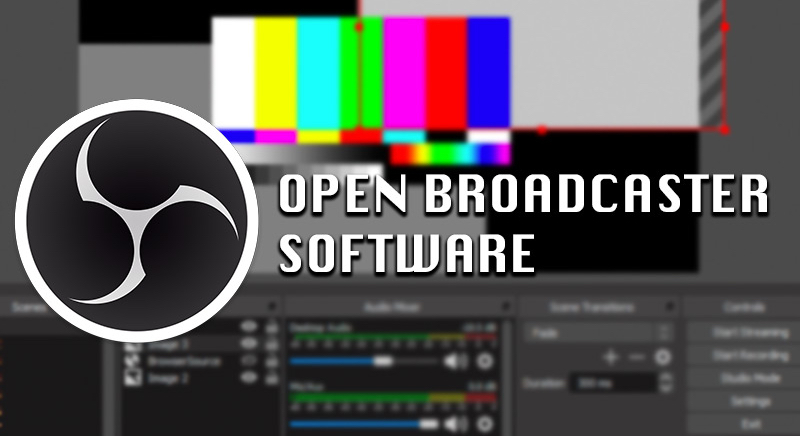 cách livestream trên facebook cách livestream trên facebook