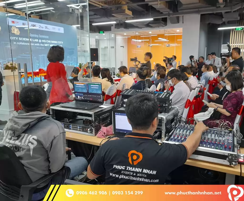 dịch vụ livestream tại đà nẵng dịch vụ livestream tại đà nẵng