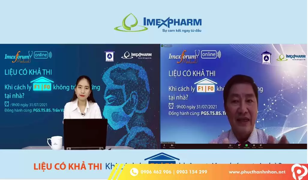 dịch vụ livestream tại đà nẵng dịch vụ livestream tại đà nẵng