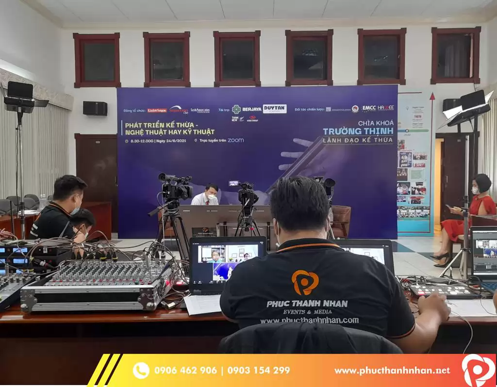 dịch vụ livestream tại đà nẵng dịch vụ livestream tại đà nẵng