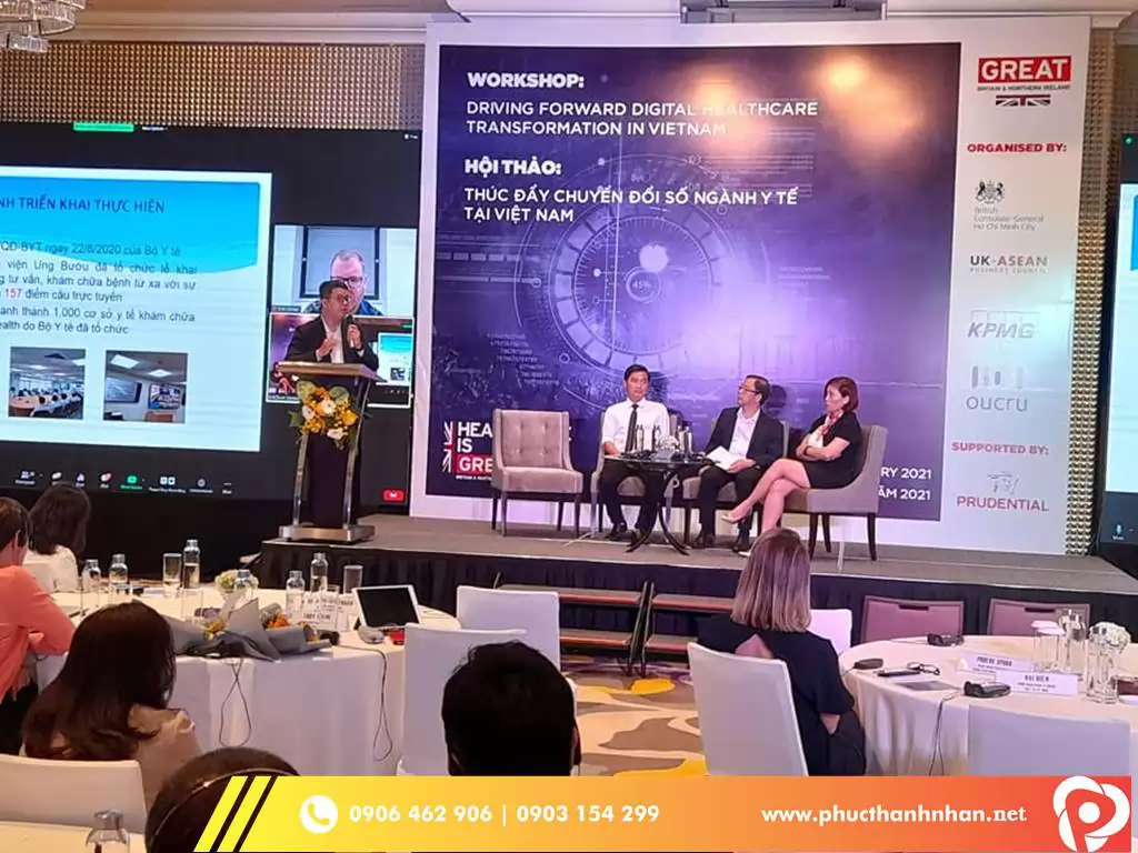 livestream shows livestream shows