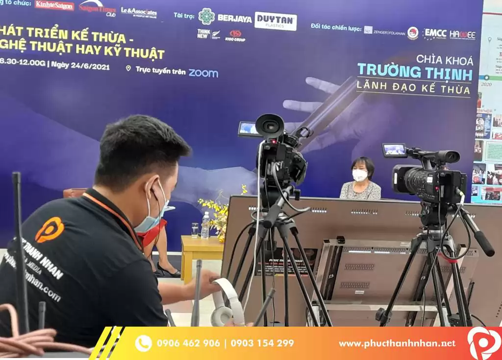 dịch vụ livestream tại đà nẵng dịch vụ livestream tại đà nẵng