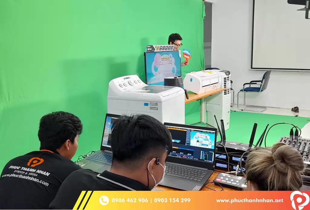 livestream shows livestream shows