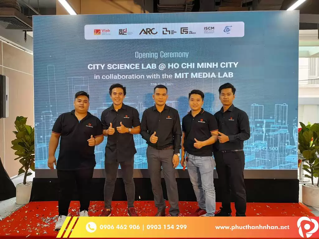 livestream shows livestream shows