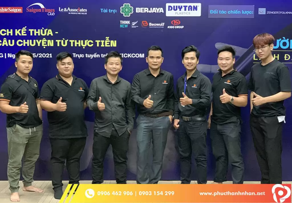 dịch vụ livestream tại đà nẵng dịch vụ livestream tại đà nẵng