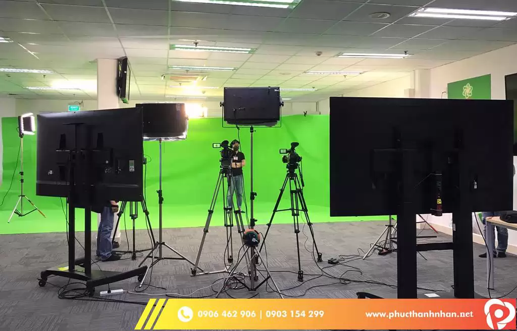 dịch vụ livestream tại đà nẵng dịch vụ livestream tại đà nẵng