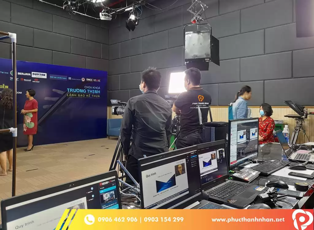 dịch vụ livestream tại đà nẵng dịch vụ livestream tại đà nẵng