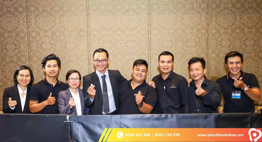 dịch vụ livestream tại đà nẵng dịch vụ livestream tại đà nẵng