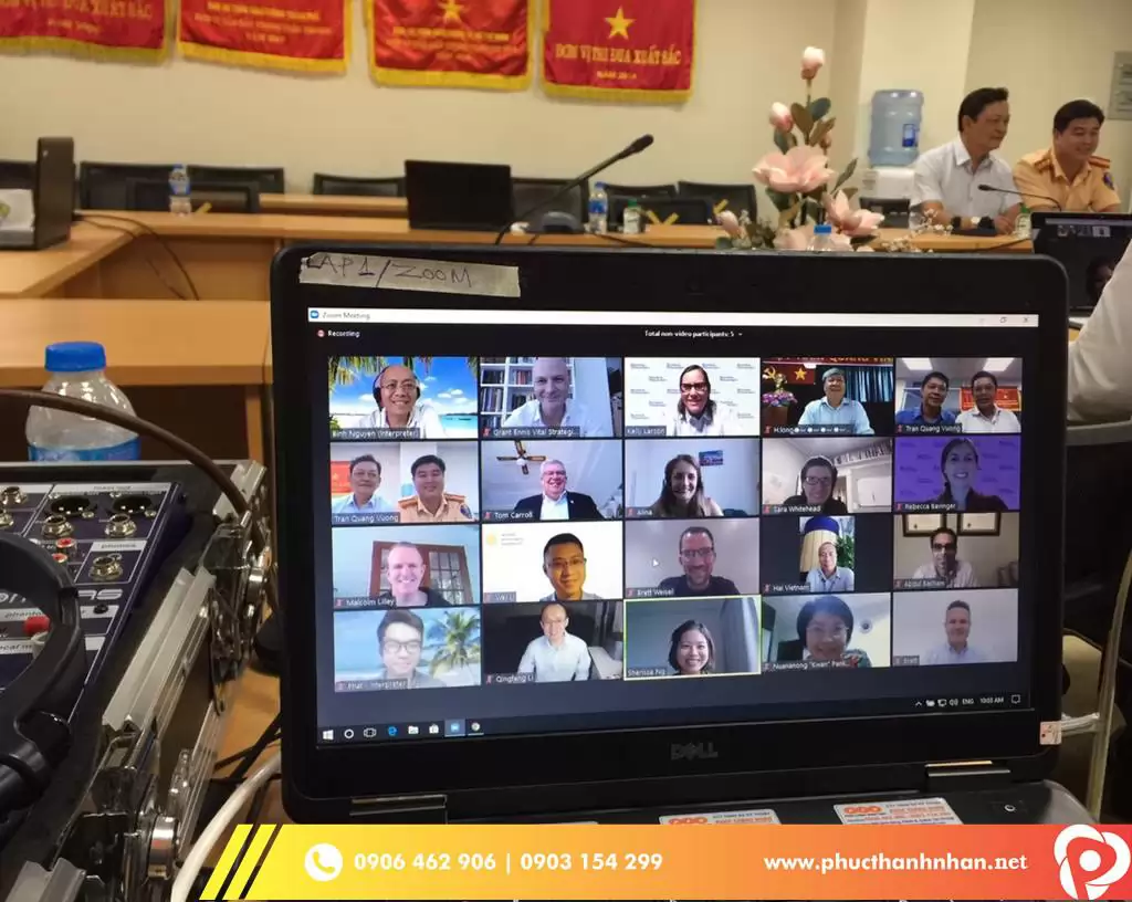 dịch vụ livestream tại đà nẵng dịch vụ livestream tại đà nẵng