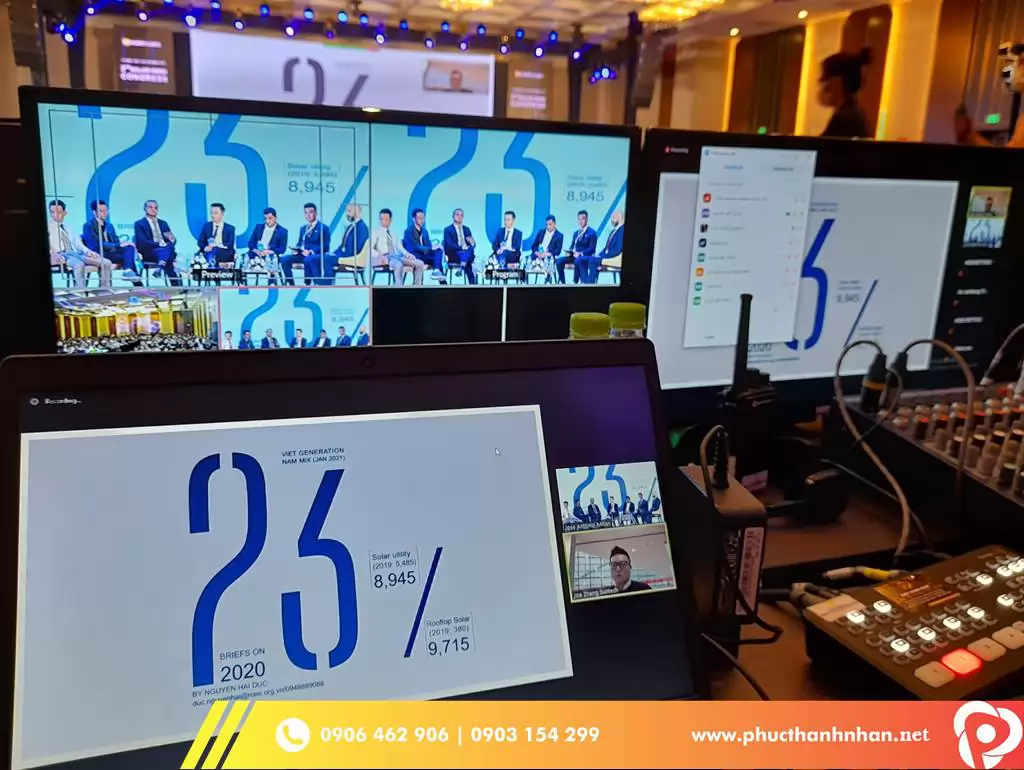 dịch vụ livestream tại đà nẵng dịch vụ livestream tại đà nẵng