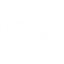 Zalo Zalo